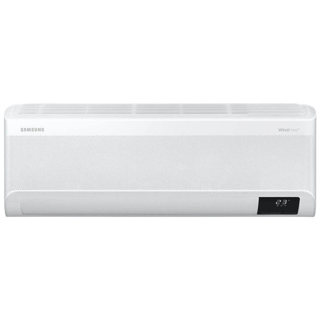 Кондиціонер Samsung AR12BXFAMWKNUA+(AR12BXFAMWKXUA) - зображення 1
