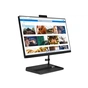 Комп'ютер Lenovo IdeaCentre AiO 3 22IAP7 / Pentium Gold 8505 (F0GG002TUO) - зменшене зображення 2