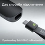 Презентер Logitech Spotlight 2 Graphite (910-007672) - зменшене зображення 9
