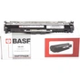 Драм картридж BASF Canon MF-264dw/267dw/269dw Black (DR-DR051) - зменшене зображення 1