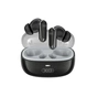 Наушники XO G42 Golden Bud Exquisite Black (XO-G42-BK) - уменьшенное изображение 1