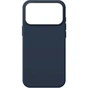 Чехол для мобильного телефона Armorstandart ICON2 MagCase Apple iPhone 17 Pro Max Midnight Blue (ARM86681) - уменьшенное изображение 1