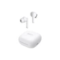 Навушники QCY T13 ANC White (1033271) - зменшене зображення 4
