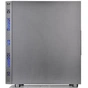 Корпус ThermalTake V200 TG RGB Black (CA-1K8-00M1WN-01) - зменшене зображення 5