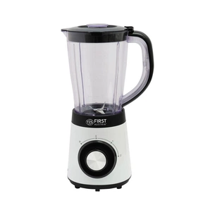 Блендер First FA-5246-4 зображення 1