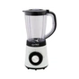 Блендер First FA-5246-4 - зменшене зображення 1