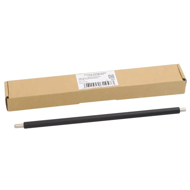Вал первинної зарядки HP LJ Pro M227 251028 CF232A-PCR CET (CET251028) - зображення 1