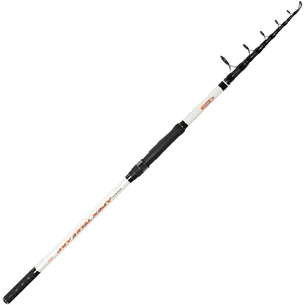 Вудилище Brain Apex Tele Carp 4.20m 3.5lbs (1858.42.97) зображення 1