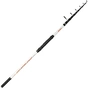 Вудилище Brain Apex Tele Carp 4.20m 3.5lbs (1858.42.97) - зменшене зображення 1