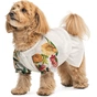 Футболка для животных Pet Fashion Соломия S (4823082440429) - уменьшенное изображение 3