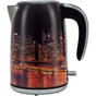 Електрочайник Polaris PWK 1853 CA City - зменшене зображення 1