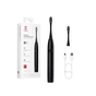 Електрична зубна щітка Oclean Endurance Eco Electric Toothbrush Black (6970810553321) - зменшене зображення 1