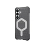 Чохол до мобільного телефона UAG Samsung Galaxy S26 Essential Armor with Magnet ash (214534113131) - зменшене зображення 3