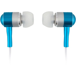 Навушники Ovleng iP720 Blue (noetip720bl) зображення 1