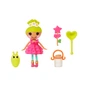 Лялька Lalaloopsy MINI – Феєчка (з аксесуарами) (579052) - зменшене зображення 3
