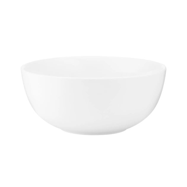 Салатник Ardesto Imola 20 см (AR3517I) - зображення 6