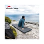 Туристичний килимок Naturehike CNH22DZ018 183x64x7 см Green (6975641888611) - зменшене зображення 5