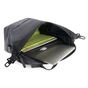 Рюкзак для ноутбука Tucano 13" Modo Small Backpack MBP, black (BMDOKS-BK) - зменшене зображення 4