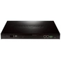 Комутатор мережевий D-Link DGS-3420-52P - зменшене зображення 2