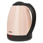 Електрочайник Rotex RKT24-P Termo - зменшене зображення 2