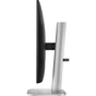 Монітор HP S5 Pro 527pm (9E0Y9UT) - зменшене зображення 5