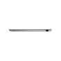 Ноутбук ASUS Zenbook S 14 OLED UX5406AA-SU539W (90NB16Q4-M00TP0) - зменшене зображення 6