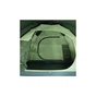 Намет Terra Incognita Oazis 5 Khaki (4823081503347) - зменшене зображення 7