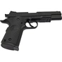 Страйкбольний пістолет ASG Duty One CO2 (16722) - зменшене зображення 4