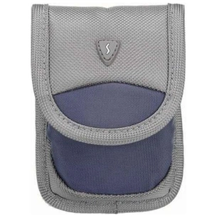 Фото-сумка Sumdex Xposure II (POC-470SA) зображення 1