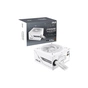 Блок питания ASUS 750W PRIME-750B-WHITE (90YE00Y3-B0NA00) - уменьшенное изображение 10