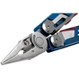 Мультитул Leatherman Signal Cobalt (832741) - preview 10