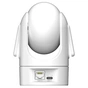 IP-камера Dahua DH-SD-H4C 4МП (4мм) Wi-Fi - уменьшенное изображение 2