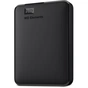 Зовнішній жорсткий диск 2.5" 5TB Elements Portable WD (WDBU6Y0050BBK-WESN) - зменшене зображення 4