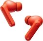 Bluetooth-гарнітура CMF by Nothing Buds B168 Orange (A10600059) - уменьшенное изображение 4