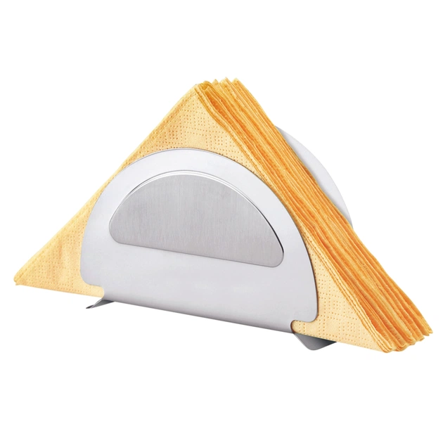 Серветниця Tramontina Essentials (61216/127) - picture 3