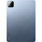 Планшет Xiaomi Pad 8 11.2" Wi-Fi 8/128GB Blue (VHU6361EU) (1187396) - уменьшенное изображение 2