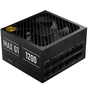 Блок питания APNX MAX G1 1200 (APPG-MXK2FEC.X1) 1200W - уменьшенное изображение 1