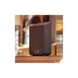 Акустическая система Klipsch Flexus SURR 200 Black для системи Klipsch Flexus Core (1072091) - уменьшенное изображение 7