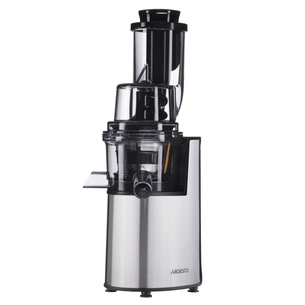 Соковижималка Ardesto JEG-1330SL зображення 1