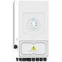 Солнечный инвертор Deye SUN-3.6K-SG05LP1-EU-AM2-P 3.6kW (SUN-3.6K-SG05LP1-EU-AM2-P) - уменьшенное изображение 2
