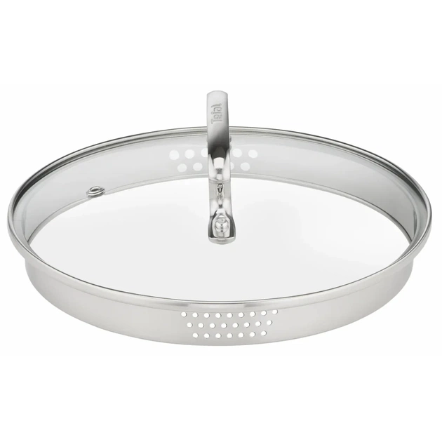 Каструля Tefal Duetto+ 5л (G7194656) - picture 9