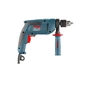 Дриль Ronix ударний 850Вт, набір (2250K) - уменьшенное изображение 2