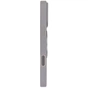 Чохол до мобільного телефона Armorstandart Unit Stand2 Apple iPhone 18 Pro Max / 17 Pro Max Titanium Grey (ARM92336) - зменшене зображення 3