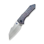 Ніж Weknife High-Fin XL Color (WE24010-5) - зменшене зображення 2