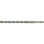 Сверло DeWALT Impact MASONRY, универсальное, 8x152x100мм, 1шт (DT60004) - уменьшенное изображение 3