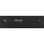 Оптический привод DVD-RW ASUS DRW-08D6MT/BLK/B/AS (90DD0340-B19000) - уменьшенное изображение 2