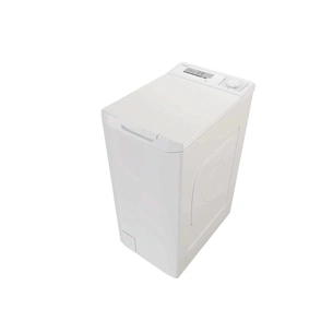 Пральна машина Candy EYTC106L2-S изображение 1