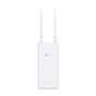 Маршрутизатор TP-Link Archer MR402-Outdoor - уменьшенное изображение 2