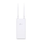 Маршрутизатор TP-Link Archer MR402-Outdoor - уменьшенное изображение 2