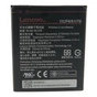 Акумуляторна батарея Extradigital Lenovo BL259, K5 (A6020a40) (2750 mAh) (BML6413) - зменшене зображення 2